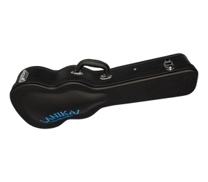 Ukulele Cases
