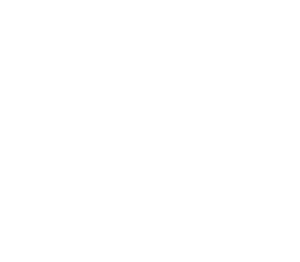Washburn