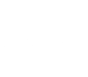 Alvarez Guitars