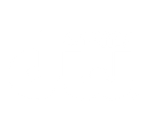 DW Drums