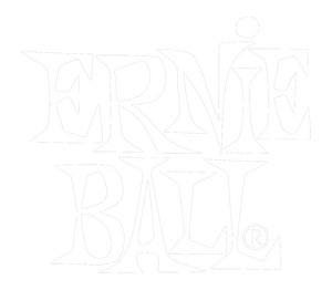 Ernie Ball