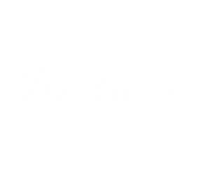 Doubleday