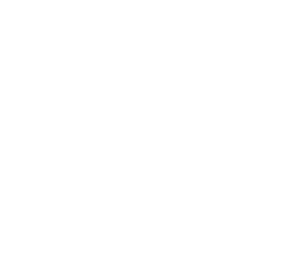 Austin
