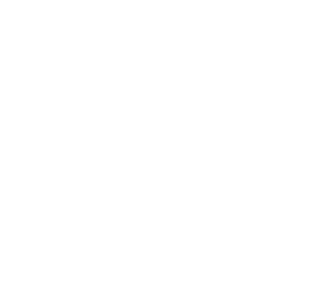 DigiTech