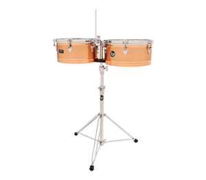 Timbales