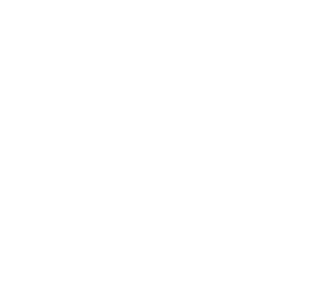 Mapex