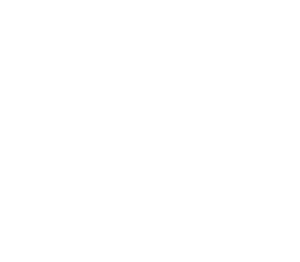 Pigtronix