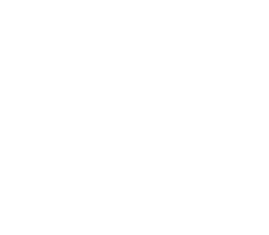 Universal Audio