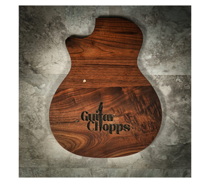 Cutting Boards Cutting Boards