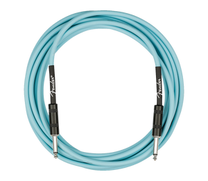 Cables & Connectors