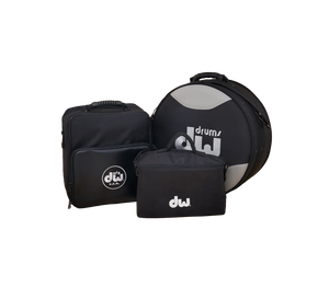 Drum Cases & Bags
