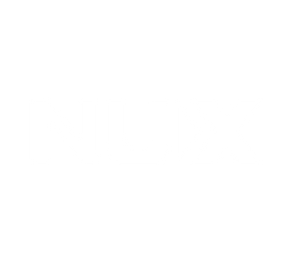 NUX
