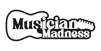 MuscianMadness