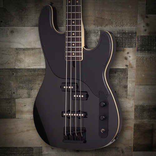 Schecter Michael Anthony Bass Cbg | Musician Madness