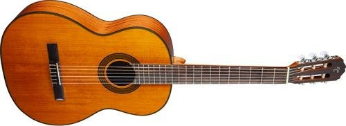 Takamine TAKGC3NAT