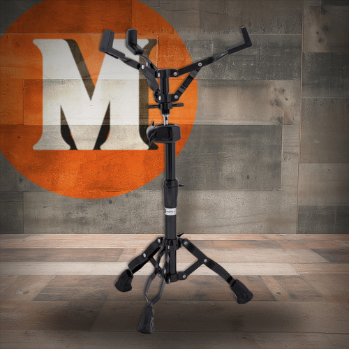 Mapex Armory 800 Boom Cymbal Stand (B800) | Musician Madness