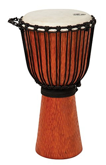 Toca a Street Series Djembe Small Cascade