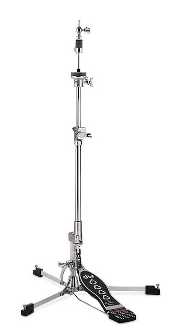 DW 6000 Series Hi-Hat Stand (DWCP6500) | Musician Madness