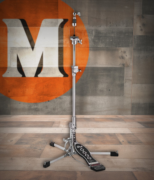 DW 6000 Series Hi-Hat Stand (DWCP6500)