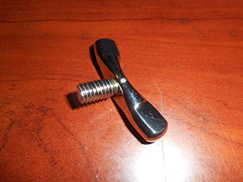 Drum Workshop Trpl Conga Std Tension Screw