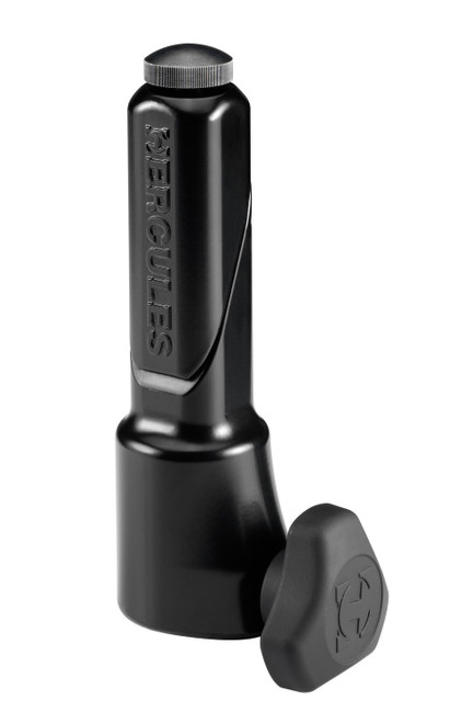 Hercules SS100B EZ Speaker Adaptor | Musician Madness