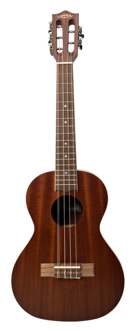 Mahogany 5 String Tenor Ukulele (MA-5T)