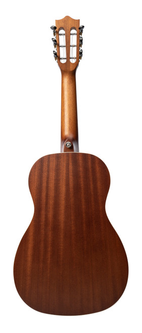 Mahogany Guitelele Ukulele (MA-G)