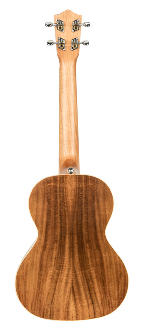 Acacia Tenor Ukulele (ACST-T )