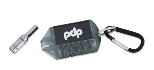 <p>PDP DRUMMER MULTI TOOL (APDAXDMT)</p>