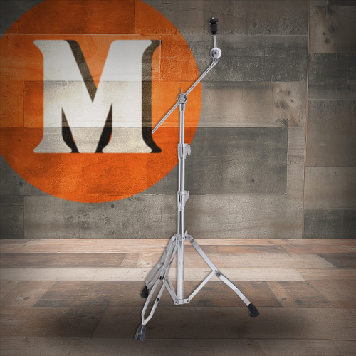 Mapex Armory 800 Boom Stand (B800) | Musician Madness