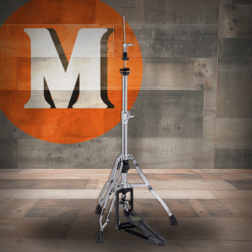 Mapex Armory 800 Hi-Hat Stand (H800) | Musician Madness