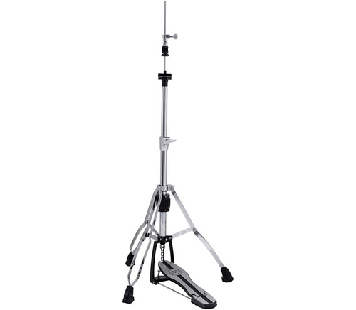 Mapex Mars Hi-hat Stand (H600)