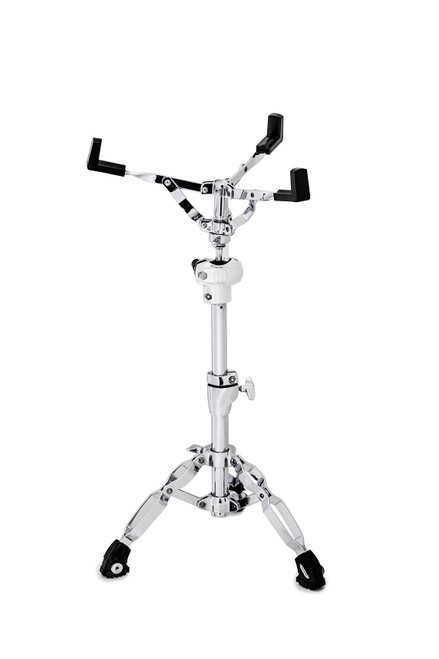 Mapex Falcon Snare Drum Stand (SF1000)