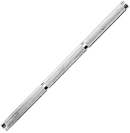 Ludwig 12MM ACCESSORY ROD 10 INCH