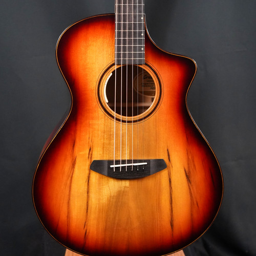 Breedlove Oregon Concert Canyon Limited CE 2021