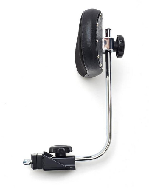 Gibraltar - Universal Backrest (GUBR) | Musician Madness