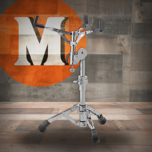 Sonor 600 Series Snare Drum Stand (SS-677-MC)|Musician Madness