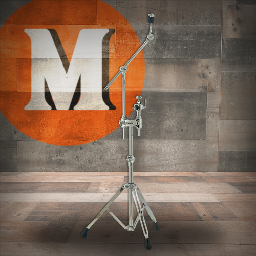 Sonor 600 Series Cymbal Tom Stand (CTS-679-MC)