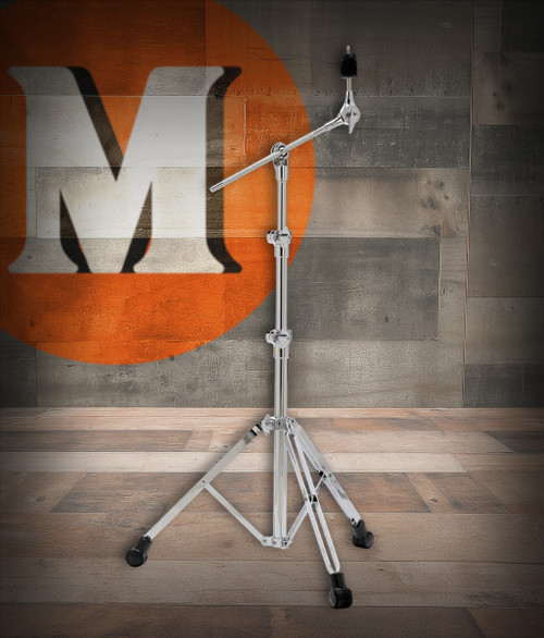 Sonor 4000 Series Mini Boom Stand (MBS-4000)|Musician Madness