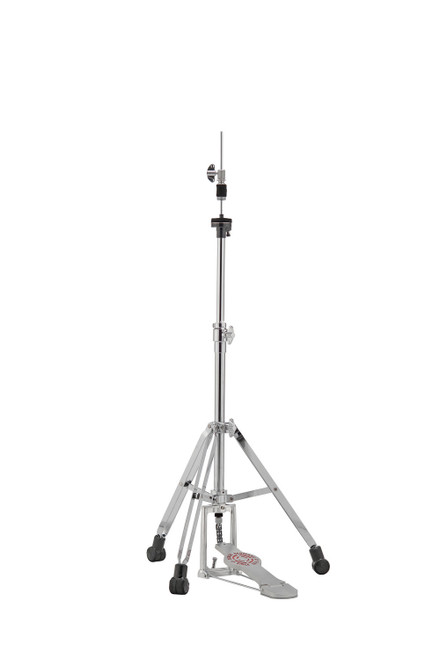 Sonor HH-2000-S 2000 Series Hi-Hat Stand – double braced professional hi-hat stand available at Musician Madness.