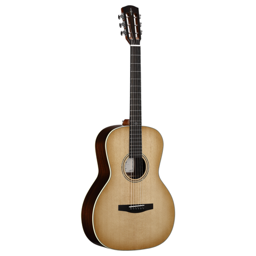 Alvarez Laureate LT70E Acoustic-Electric - Daybreak (LT70E_Daybreak) | Musician Madness