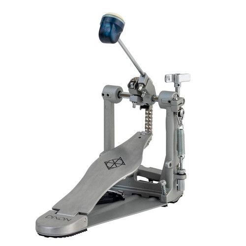 Dixon Precision 1000 Single Bass Drum Pedal (PPPK) | Musician Madness