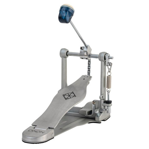 Dixon Precision 100 Single Bass Drum Pedal (PPP1)