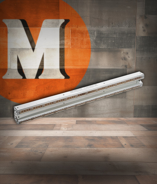 Hohner 48-Chord Harmonica (785) | Musician Madness
