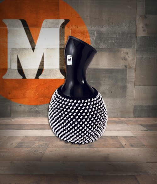 Toca Shaker - Black (T2151B)