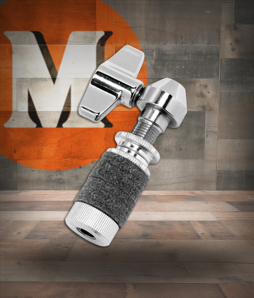PDP  Hi-Hat Clutch - Pack of 25 (PDAC379A25) | Musician Madness