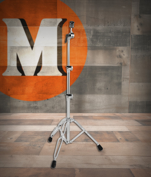PDP Concept Series Heavy Cymbal Straight (PDCSC10) | Musician Madness