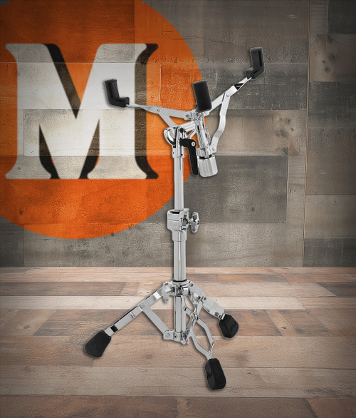 DW 3000 Series Snare Stand (DWCP3300A)|Musician Madness