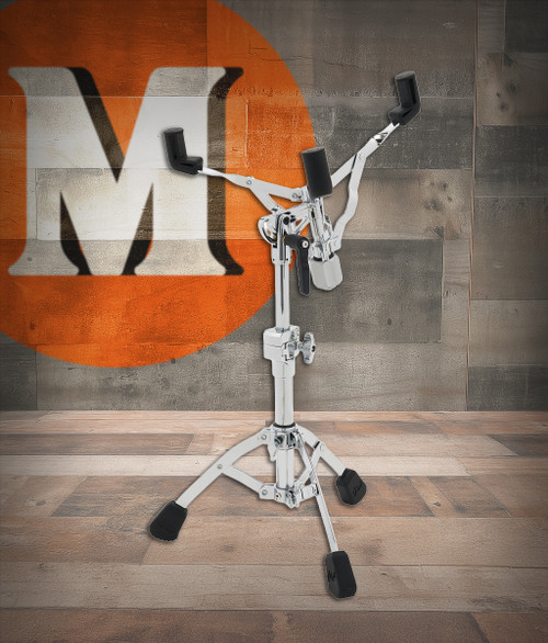 DW 3000 Series Single Brace Snare Stand (DWCP3300SA)