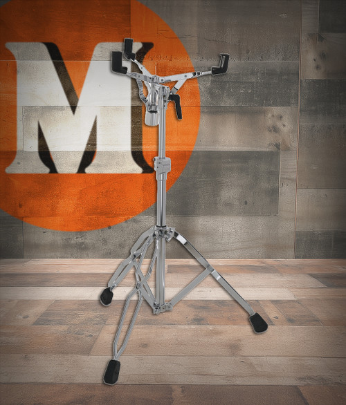 DW 3000 Series Concert Snare Stand (DWCP3302A)|Musician Madness
